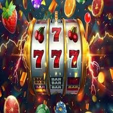 cb222