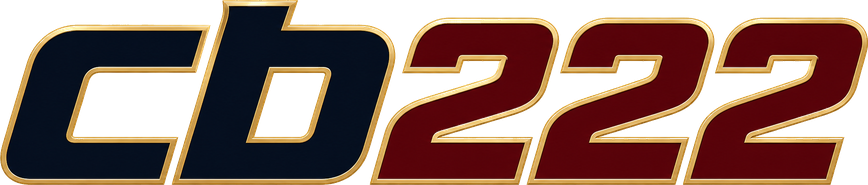 cb222